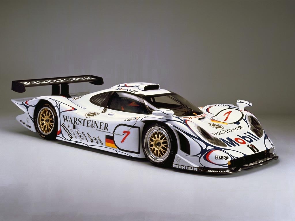 porsche_911 gt 11x7